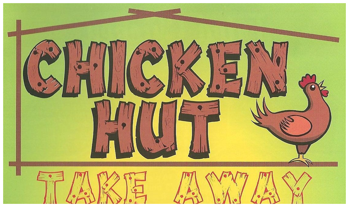 Chicken Hut Order Online Chicken Hut Menu Menu For Chicken Hut