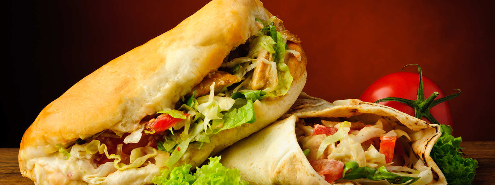 Hikos Kebab Land Hiko S Kebab Land Scarborough Takeaway Order