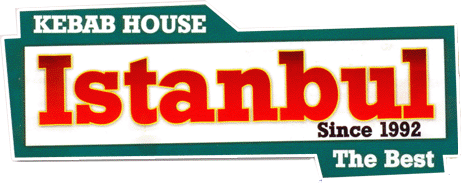istanbul dunfermline just eat istanbul dunfermline just eat