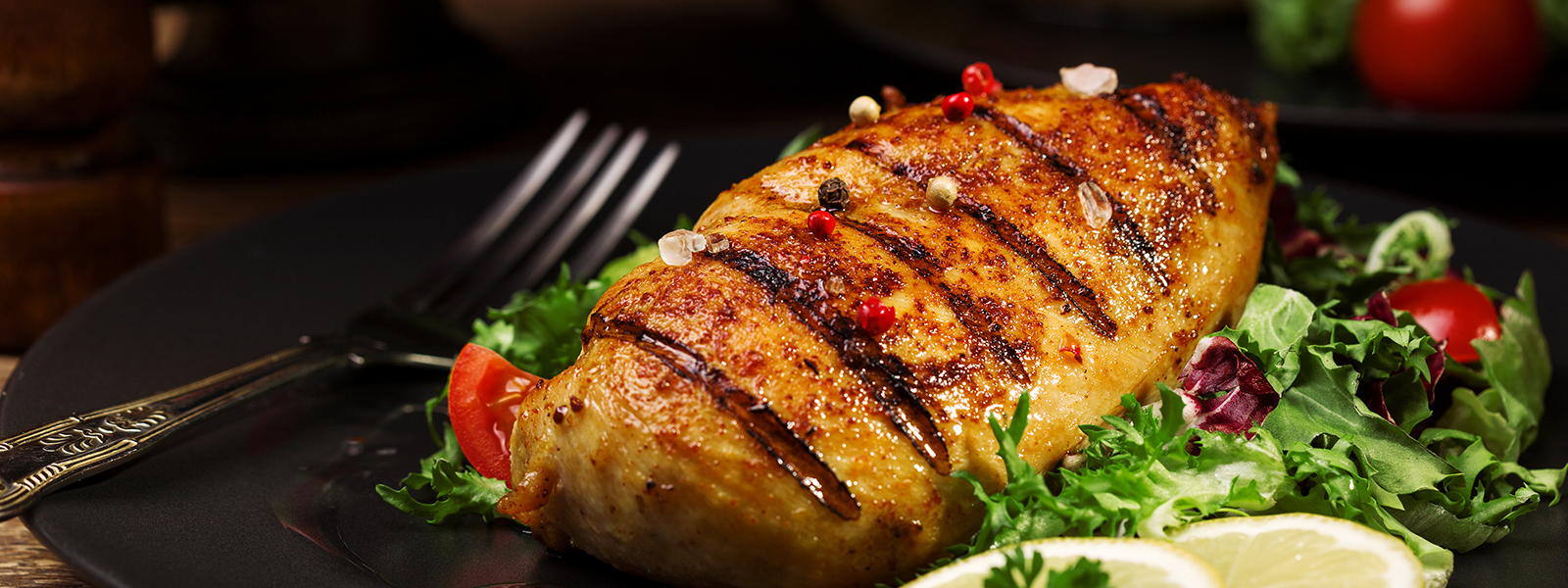 Chicken & Pizza Land | Chicken & Pizza Land, Ystrad Mynach, Takeaway