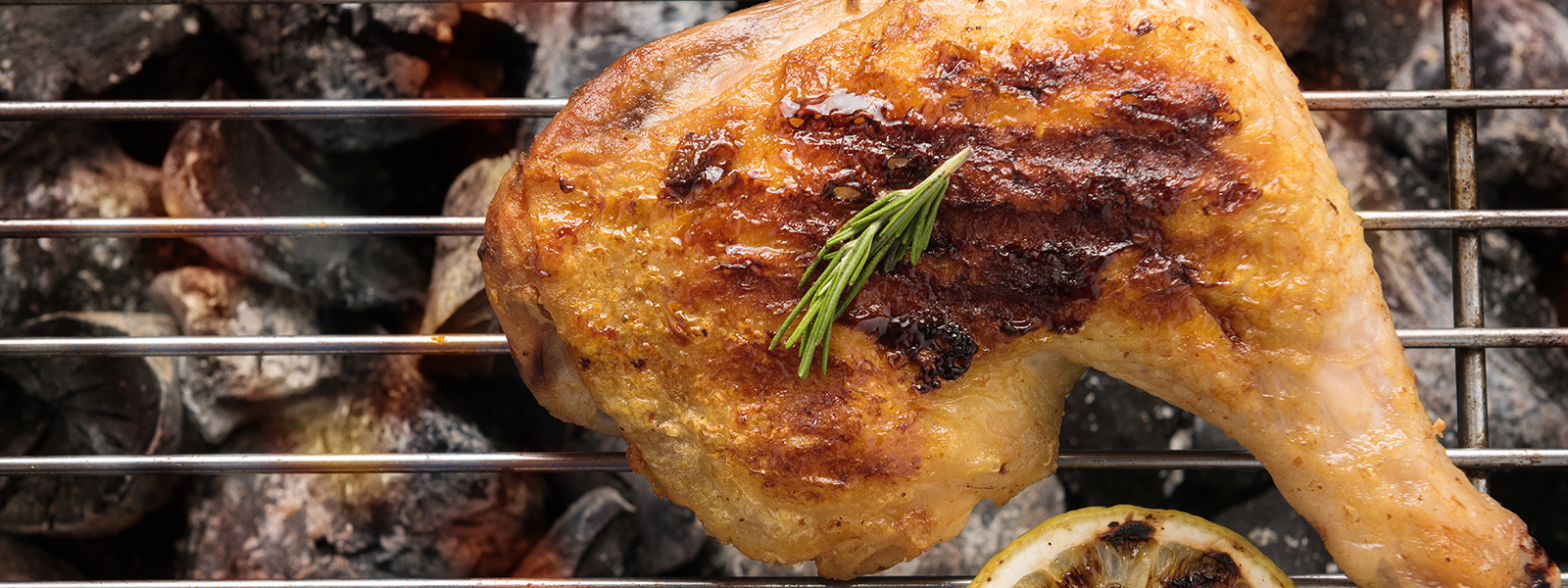 Chicken & Pizza Land | Chicken & Pizza Land, Ystrad Mynach, Takeaway