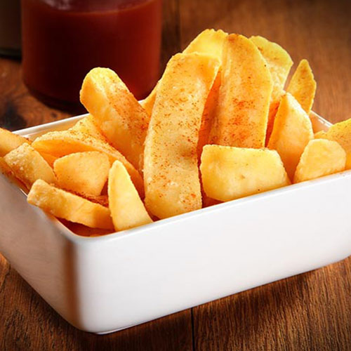 Cinnamon Indian Cuisine Cinnamon Indian Cuisine, Carmarthen