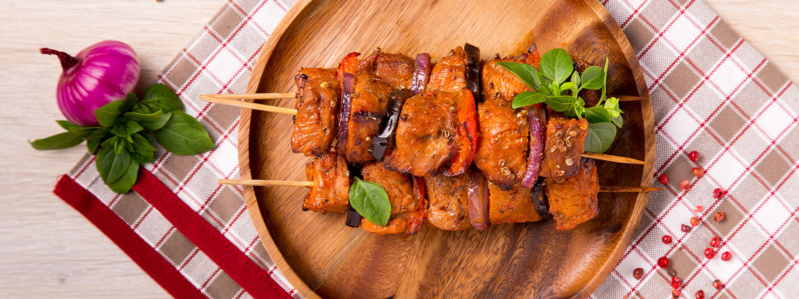 Cinnamon Indian Cuisine Cinnamon Indian Cuisine, Carmarthen