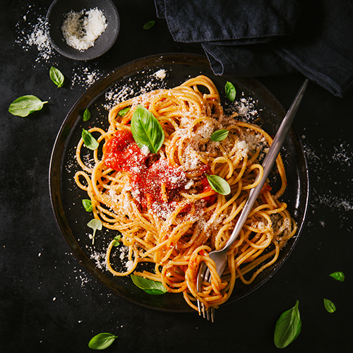 Caesars Palace Order Online