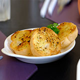 website template image