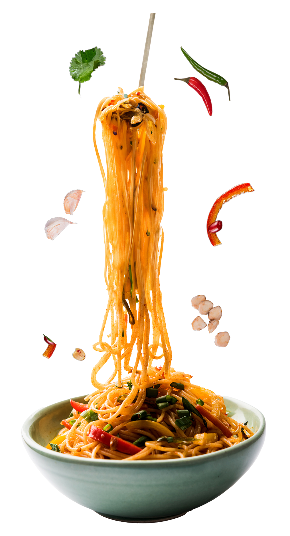Golden Dragon Geraldton Chinese Restaurant Noodle