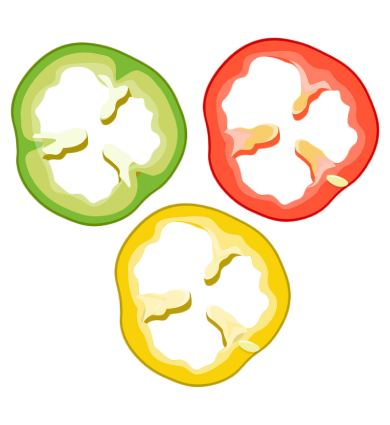test-Pauls takeaway pizza
