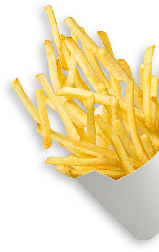 Grill Master Salad and Coffee House Chips