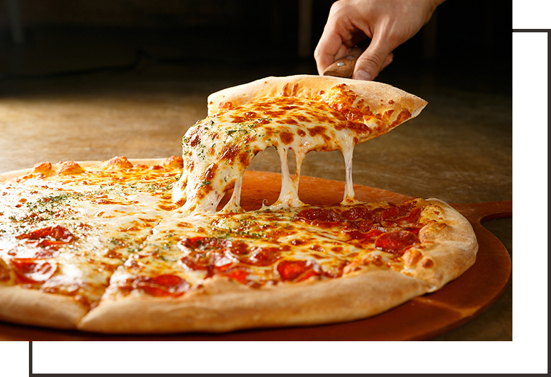 Castle Pizza Castle Pizza Barnard Castle Takeaway Order Online