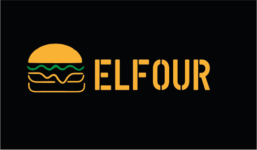 ElFour Grill