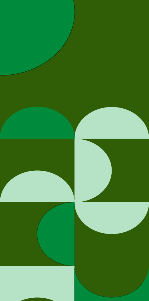 Healthy Fresh Pattern
