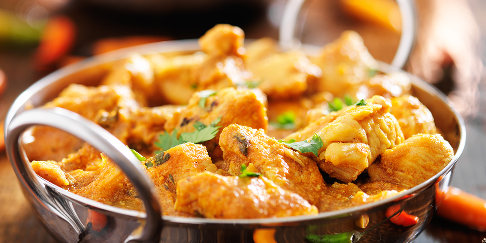 Indian Cottage Indian Cottage Horndean Horndean Takeaway