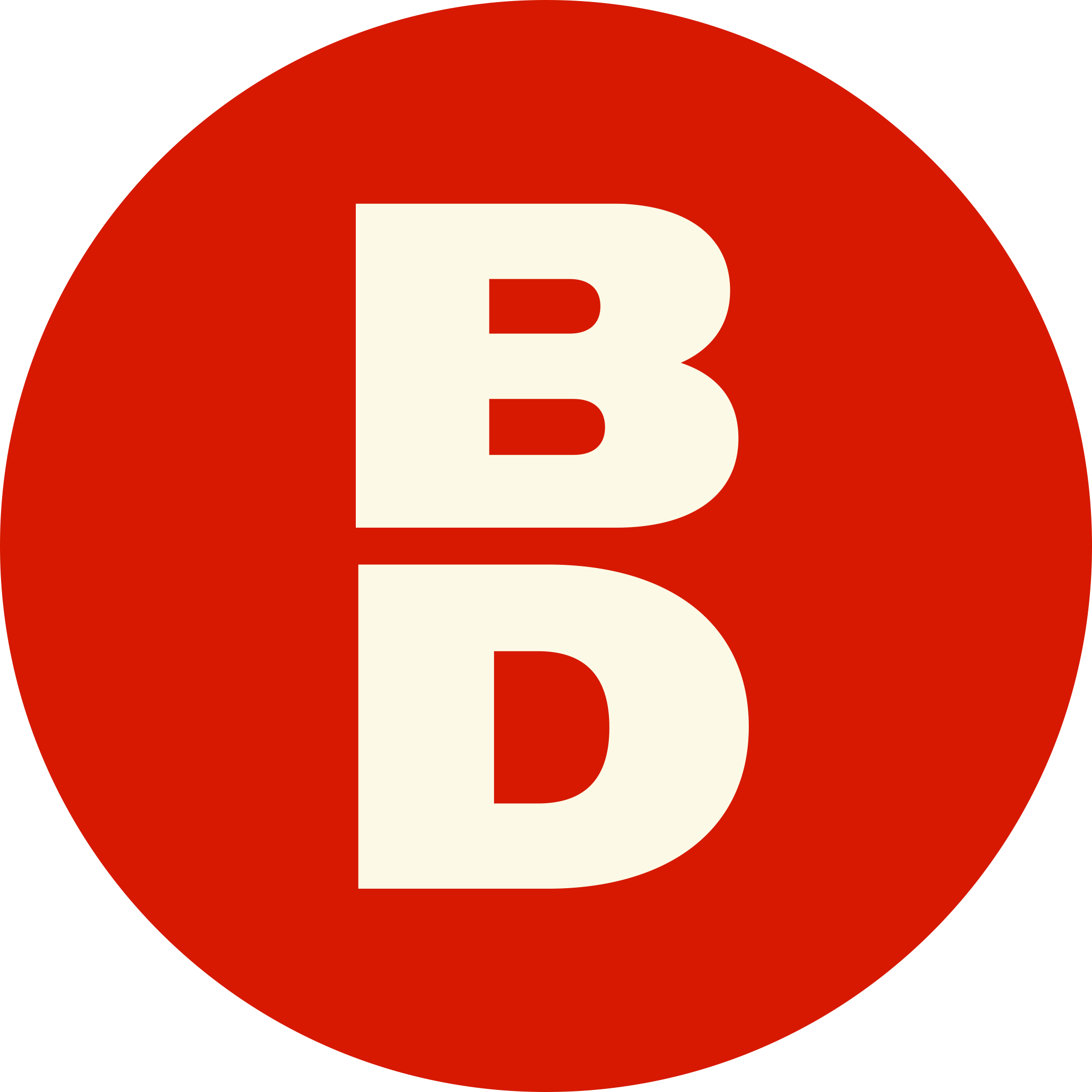 The Burger District - Orpington - menu