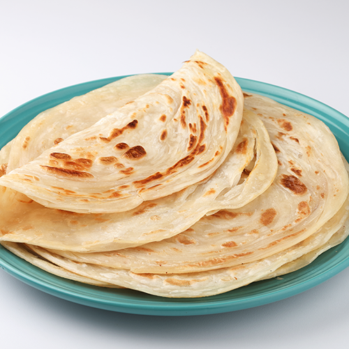 Biryani Hut Kerala Porotta