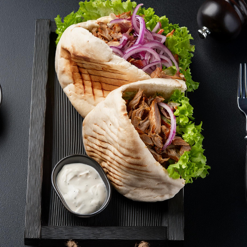 Testing - Yogo Reseller Kebabs