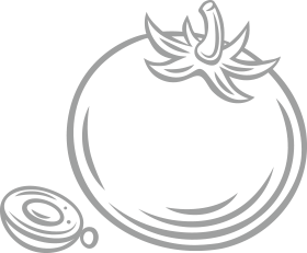 Broadway Kebab Didcot vector image