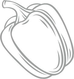 Broadway Kebab Didcot vector image