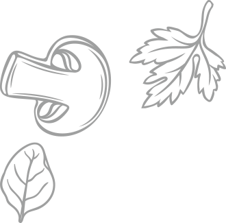 Broadway Kebab Didcot vector image