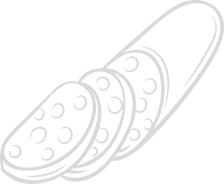 Broadway Kebab Didcot vector image