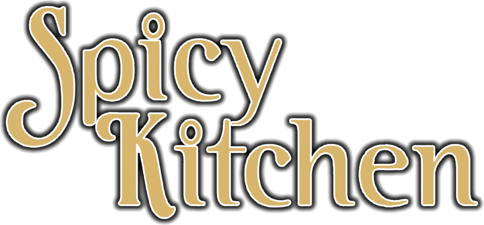 Spicy Kitchen Order Online Spicy Kitchen Menu Menu For Spicy