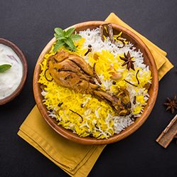 website template image