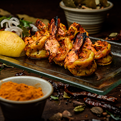 website template image