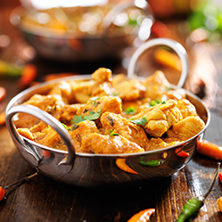 website template image