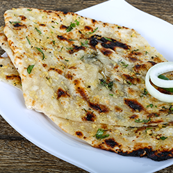 website template image