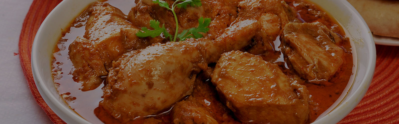 Neeshad Indian Restaurant Takeaway Neeshad Indian Restaurant