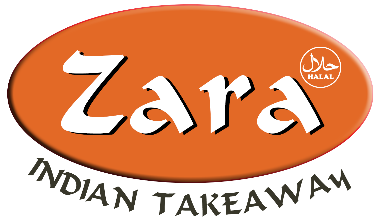 Zara Indian Takeaway | Zara Indian 
