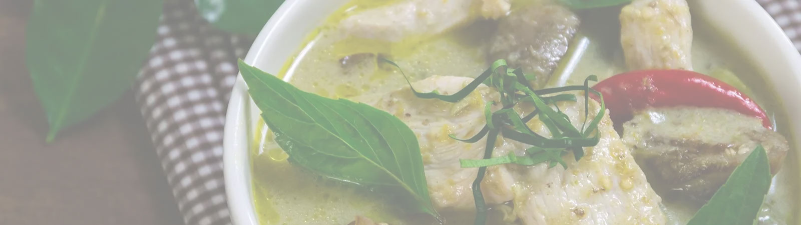Chef Phong - Thai Takeaway, photo 3