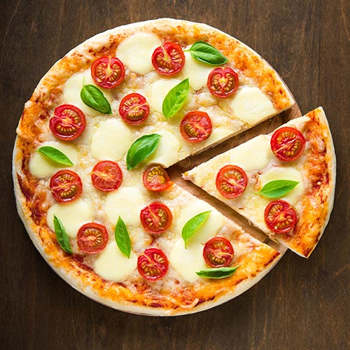 Pizza Cottage Pizza Cottage Gateshead Takeaway Order Online