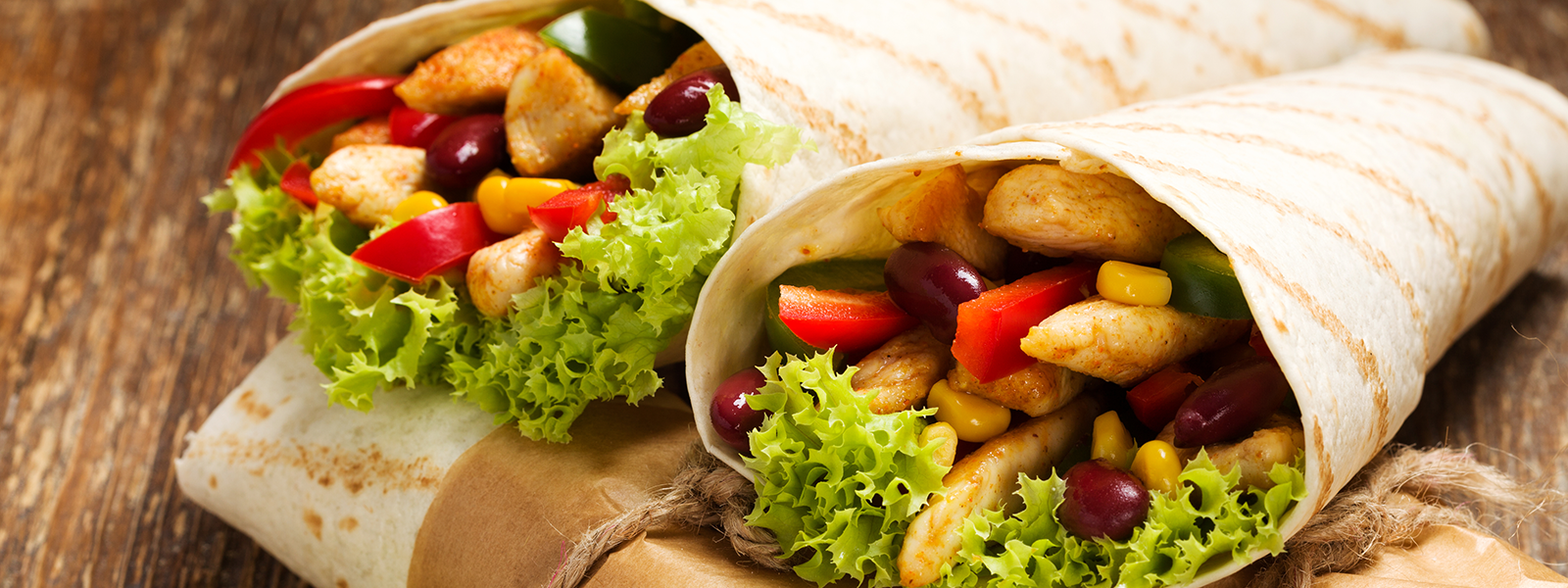 Pizza Cottage Pizza Cottage Gateshead Takeaway Order Online