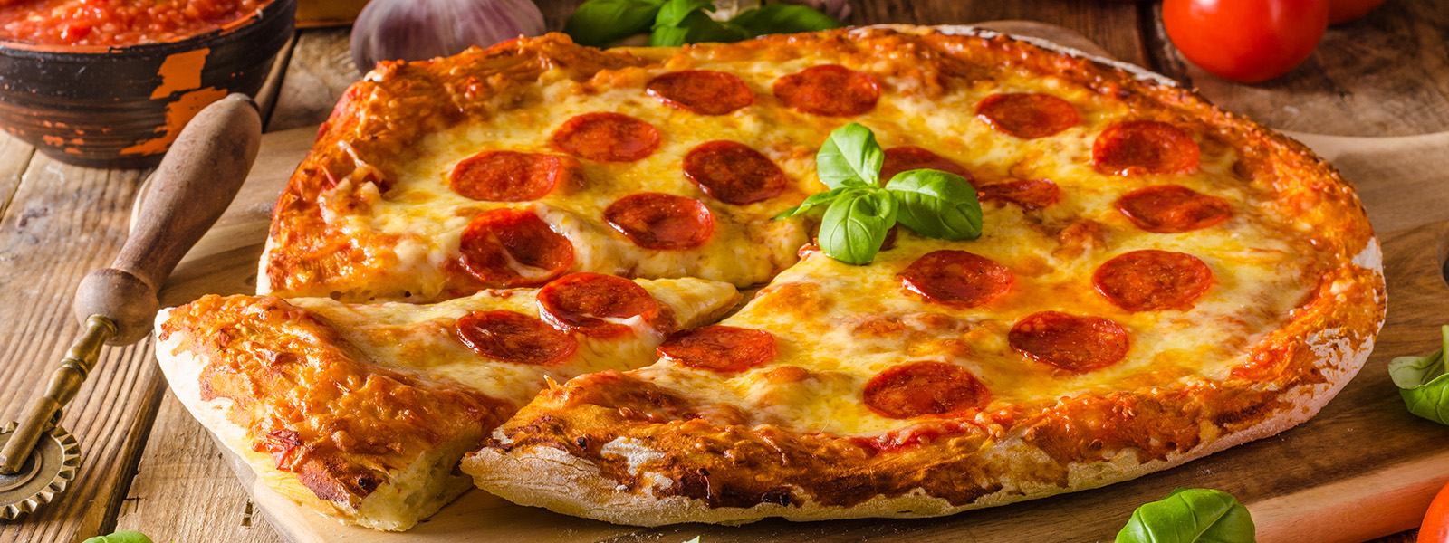 Pizza Cottage Pizza Cottage Gateshead Takeaway Order Online