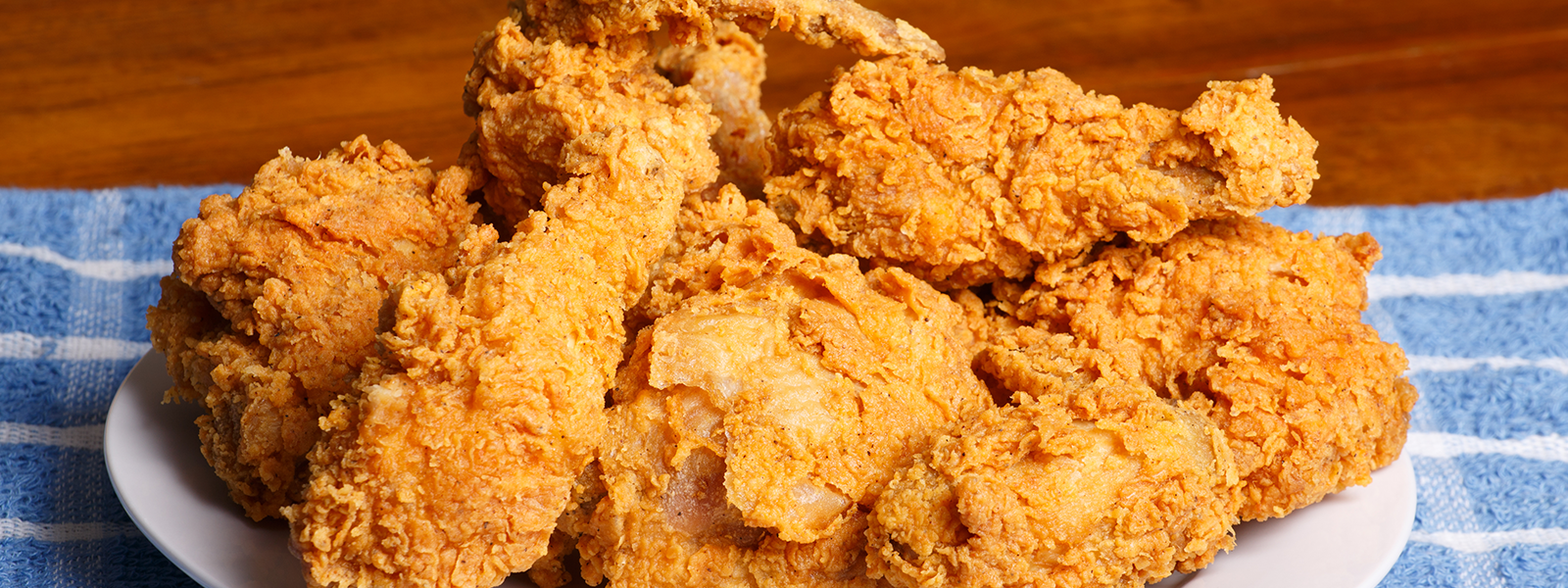 Rainford Charcoal Grill Rainford Charcoal Grill, Saint Helens, , Takeaway Order Online