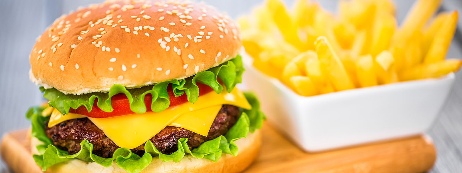 Rainford Charcoal Grill Rainford Charcoal Grill, Saint Helens, , Takeaway Order Online