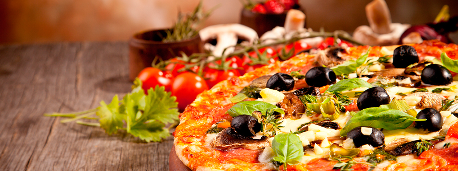 Rainford Charcoal Grill Rainford Charcoal Grill, Saint Helens, , Takeaway Order Online