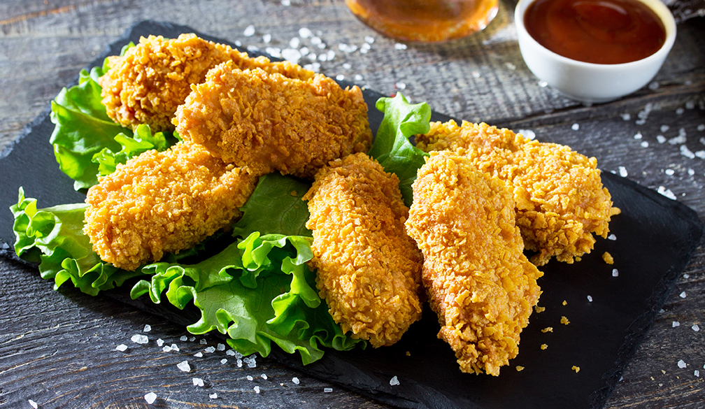 Rainford Charcoal Grill Rainford Charcoal Grill, Saint Helens, , Takeaway Order Online