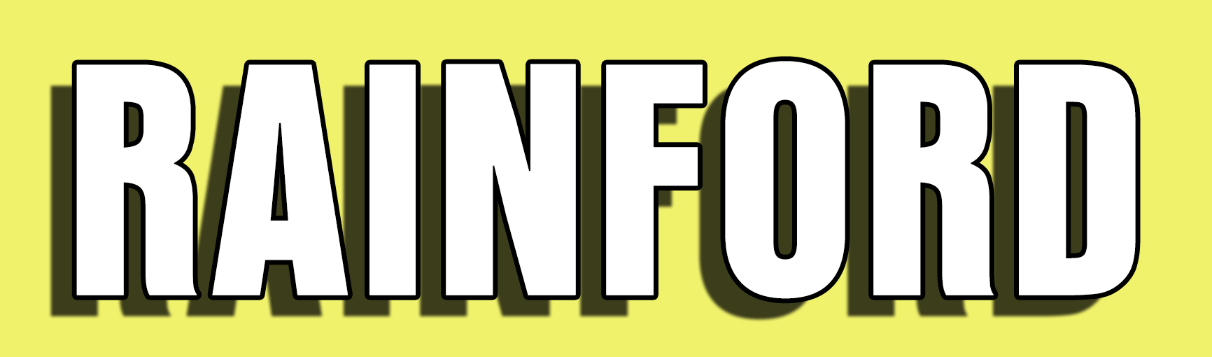 Rainford Charcoal Grill Rainford Charcoal Grill, Saint Helens, , Takeaway Order Online