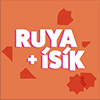 Rya Ik Turkish Style Pizzas - The Centre High Street - menu
