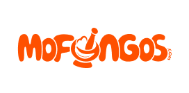 Dominican Food App logo