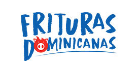 Dominican Food App logo