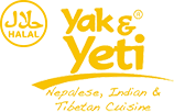 Yak & Yeti Camden | Yak N Yeti Camden, London, , Takeaway Order Online