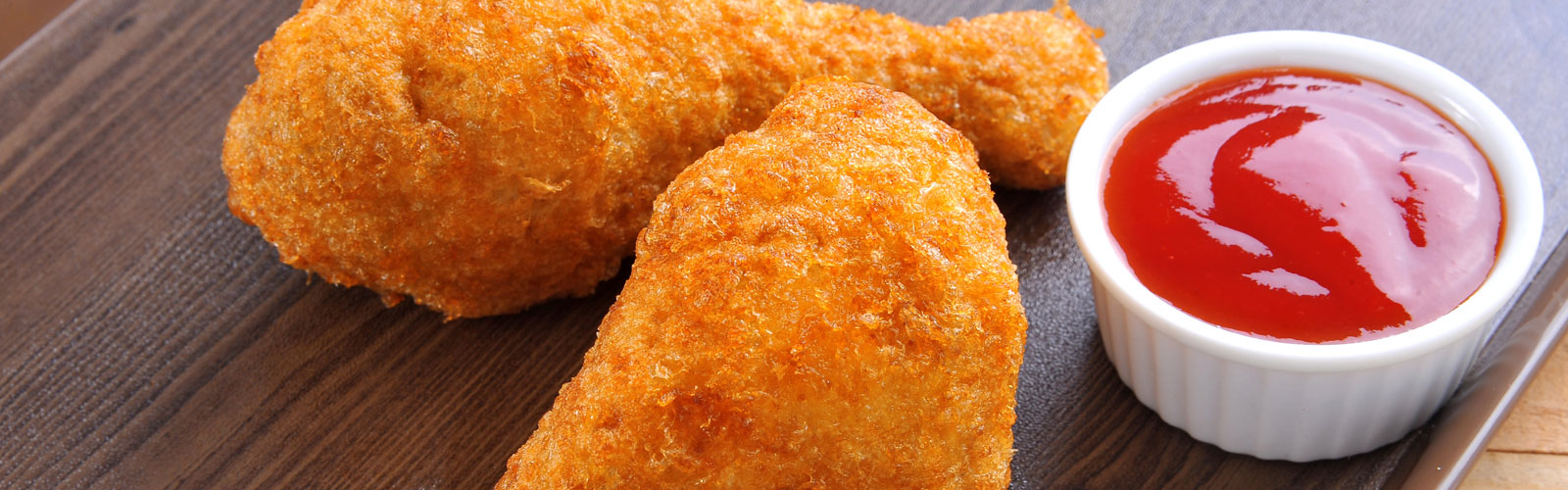 Star PIzza Star PIzza , Matlock, Derbyshire, Takeaway Order Online