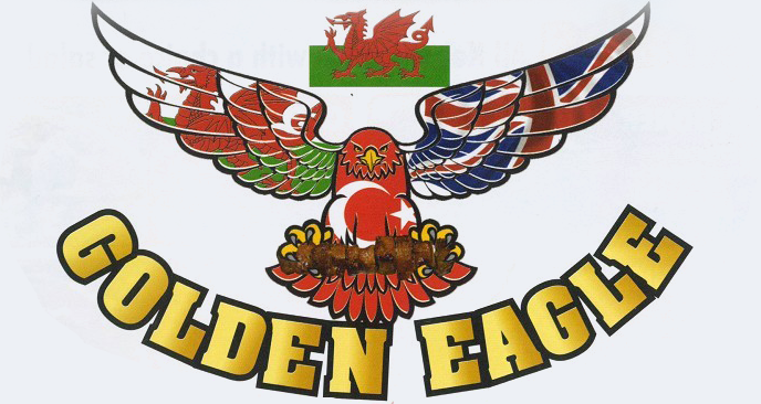 Golden Eagle Order Online Golden Eagle Menu Menu For