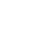 Halal Logo