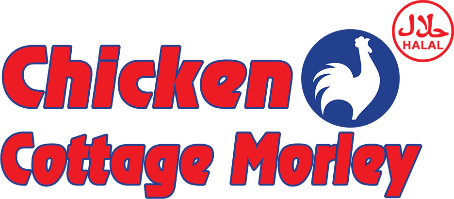 Chicken Cottage Morley Takeaway Reviews Ratings