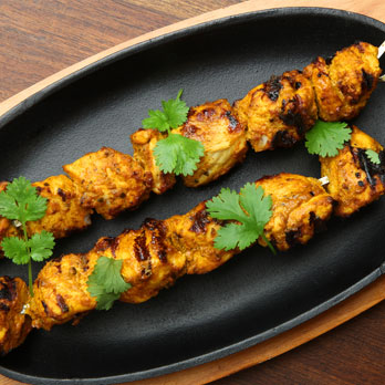 website template image