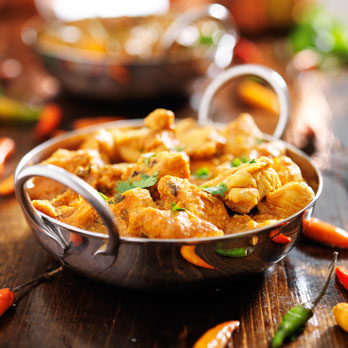 website template image