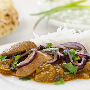 website template image